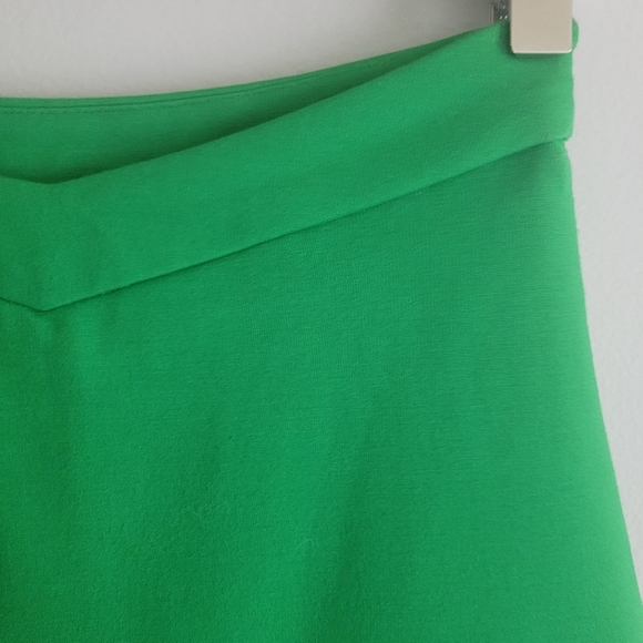 Princess Polly Ravyn Mini Skort - Picture 7 of 11